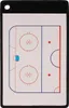 Płyta treningowa Hockey 38 Podgląd zdjęcia produktu 2