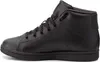 Adidas Schuhe Stan Smith Mid J, BZ0097 Produktbild-Vorschau 3