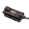 Aten KA7570 KA7570 KVM-Adapter, CPU-Modul, VGA, USB, LAN Vista previa de la imagen del producto 6