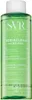 SEBIACLEAR Micro-Peel Treatment 150ML Voir les images du produit 1