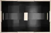 HMS Fitness DSC02, Einzelne plyometrische Box, Holz, Produktbild-Vorschau 19