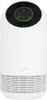 Hombli Smart Air Purifier - smarter Luftreiniger Produktbild-Vorschau 4
