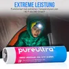 Batterie PureUltra 18650 Li-ion - 10A | 4000mAh | 3.7V | Voir les images du produit 6
