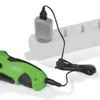 Visseuse sans fil MAXXMEE pliable | Avec jeu de 30 embouts Voir les images du produit 6