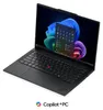 Lenovo ThinkPad E14 Gen 7 (Intel) Copilot+ PC, Intel Core Produktbild-Vorschau 22
