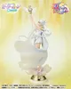 Pretty Guardian Sailor Moon Cosmos: The Movie FiguartsZERO Produktbild-Vorschau 2