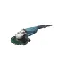 Meuleuse Makita 230mm 2200w Puissance Pro, Disque Diamant Voir les images du produit 8