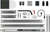 Schellenberg Garagentorantrieb Smart DRIVE XL, 1000 N Produktbild-Vorschau 9
