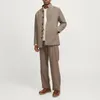 Jack & Jones 12258674_1973.41, XXL, Dlouhý rukáv, 1 kusů Náhled obrázku produktu 2