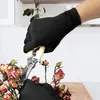 Kupfer-Arthritis-Kompressionshandschuhe für Damen und Produktbild-Vorschau 3