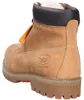 DOCKERS BY GERLI Herren Schnürboots Produktbild-Vorschau 15