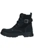 Lurchi Stiefelette Stiefelette Leder Produktbild-Vorschau 2