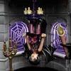 Bat Fairies Ruine Podgląd zdjęcia produktu 23