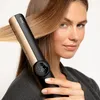 MAE® Wet2Dry – Airstraight: vom nassen zum glatten Haar – Produktbild-Vorschau 2