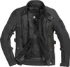 Merlin Mahala Pro D3O Explorer Motorrad Textiljacke, Produktbild-Vorschau 1