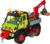 Dickie Unimog U530 Podgląd zdjęcia produktu 25