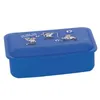 BUCHSTEINER Klickbox 16x11x5,5cm midi mit Dekor, farblich Produktbild-Vorschau 2