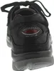 Gabor ROLLINGSOFT Damenschuhe - sportliche Schnür- Produktbild-Vorschau 41