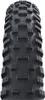 SCHWALBE Pneus - TOUGH TOM (60-584) 27.5x2.35 ACTIVE - Noir Voir les images du produit 5