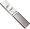 Dálkový ovladač Samsung Smart (BN59-01300J) Náhled obrázku produktu 1