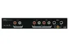 Mixer - 2 Canali + Ingresso USB Anteprima dell’immagine prodotto 2