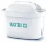 Brita Marella+1 Maxtra Pro PP Filterkanne (2 4 l; Produktbild-Vorschau 15