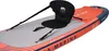 Aqua Marina Atlas Sky Glider 12' (365 cm) Paddleboard Produktbild-Vorschau 12