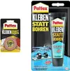 Pattex Kleben statt Bohren doppelseitiges Klebeband, Produktbild-Vorschau 25