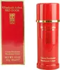 Elizabeth Arden Red Door Deodorant Cream 40ml Produktbild-Vorschau 2