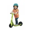 Razor Scooter A partir de 2,5 ans Wild Ones Dino Voir les images du produit 8