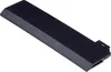 T6 Power Akku für Lenovo ThinkPad X250 20CM, Li-Poly, 11,4 Produktbild-Vorschau 3