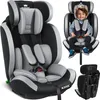 KIDIZ® Autokindersitz Kindersitz Kinderautositz | Autositz Produktbild-Vorschau 1