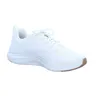 Laufschuhe Skechers 150024-NAT für Damen Produktbild-Vorschau 29