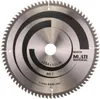 PRO Multi Material Kreissägeblatt, 254 x 3,2 x 30 mm, Z80 Produktbild-Vorschau 28
