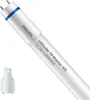 MASTER LEDtube 1500mm HO 18,2W 865 T8 (für Betrieb am Produktbild-Vorschau 3