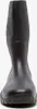Dunlop Dee Stiefel schwarz Gr. 46 Produktbild-Vorschau 22