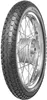 Continental Motorradreifen car-tyres KKS10 ( 2 1/2-17 RF TT Produktbild-Vorschau 1