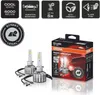 OSRAM H1 Night Breaker LED 2x Náhľad obrázku produktu 13
