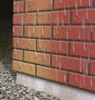 MEM Fassaden-Imprägnierung 5 l Produktbild-Vorschau 3