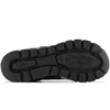 New Balance Schuhe 574, GC574DA2 Produktbild-Vorschau 5