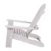 Sedia da esterno per bambini "Deck Chair" di roba - Sedia Anteprima dell’immagine prodotto 5