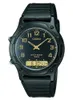 Casio AW-49H-1BVEF Uni-Armbanduhr, Kunststoff-Gehäuse Produktbild-Vorschau 4