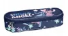 Rucksack Set Lilo & Stitch Disney DS25CC Paso 3-teiliges Produktbild-Vorschau 6