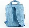 Schulrucksack Chucky Rot Produktbild-Vorschau 3