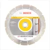 Bosch 2 608 602 195, Tarcza tnąca, Uniwersalne, Bosch, 2,22 Podgląd zdjęcia produktu 2