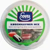 Evers Københavner Mix 180g Produktbild-Vorschau 1