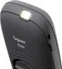 Gigaset E630, Analog/DECT telefon, Bezdrátové sluchátko, Náhled obrázku produktu 11