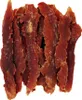 Akinu MASÍČKA Entenbrust Leckerbissen für Hunde 75 g Produktbild-Vorschau 4