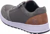 Bugatti ARTIC Herrenschuhe - Sneakers - Halbschuhe grün Produktbild-Vorschau 29