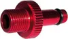 Rockshox Adapter-Werkzeug f. Air Valve für Monarch, Produktbild-Vorschau 1